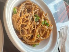-新天世纪中餐厅