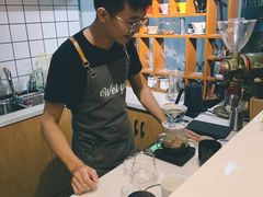 -微饮cafe