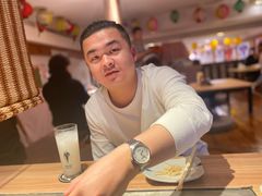 -日葵 大阪烧ひまり(仙霞路店)