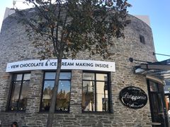 -Patagonia Chocolates(皇后镇店)