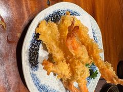 -一本料理(西溪天街店)