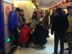 -亿·好声音·量贩KTV(朝阳北路店)