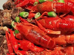 -徽三说·土徽菜·中国徽菜连锁品牌(阳湖总店)