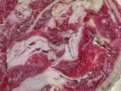 -西塔老太太泥炉烤肉(北京望京店)