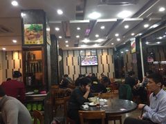 -慧娟面馆·餐厅(望江路店)