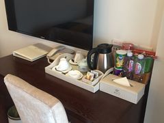 -德门仁里精品酒店(安仁店)