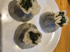 -留芳·文旅古月楼(老街店)