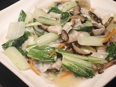 -美乐食街(小南店)