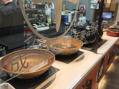 -牛记老坛香牛肉馆(六顺街店)