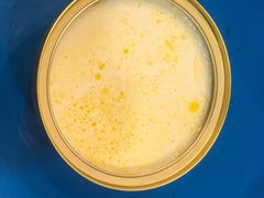 -德禄酸奶(莫家街店)