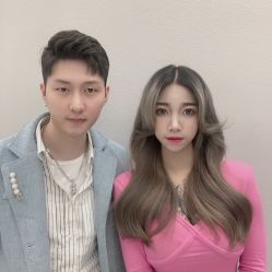 点击看大图 -MI HAIR