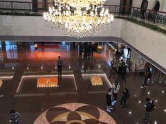 -广东大厦酒店(广州北京路步行街纪念堂地铁站店)
