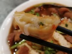 -姚记炒肝店(簋街店)