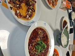 -市井川菜(江宁店)