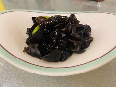 -松沪名灶·豆浆鱼头·新上海菜(飞航吾悦广场店)