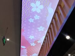 -万达广场(松江店)