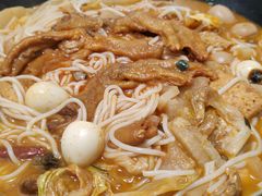 -新302餐厅(国家新闻出版广电总局)