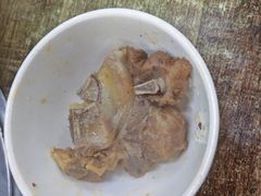 -活鱼村·老陈记粉店