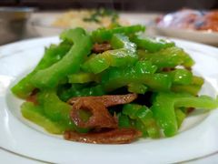 -大班家政月嫂育儿嫂(深圳NO.1店)