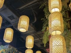 -南京大牌档(龙江新城市广场店)