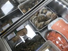 -大勇海鲜(叙康里店)
