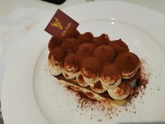 -Deer Park鹿园西餐(仁恒置地广场店)