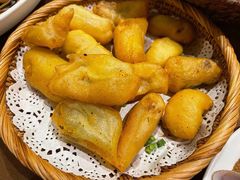 -79号渔船海鲜饭店(华强北店)