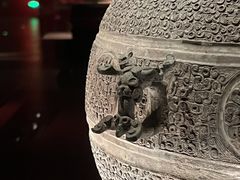 -寻梦滕王阁实景演出