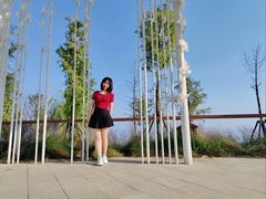 -梁子岛生态旅游区