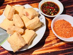 -郭师傅冰稀饭(人民路店)