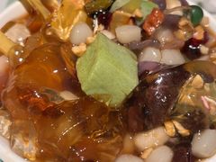-庙街旅游·美食广场(五一广场店)
