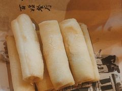 -普天和酒楼·新津菜·烤鸭(天津之眼店)