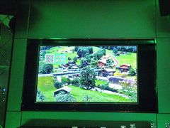 -星光灿烂KTV(金沙店)