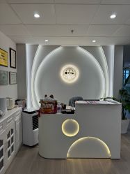 -爱尔乐美孕产瑜伽·普拉提