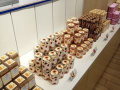 -好利来(紫竹院店)