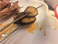 -京元盛铜锅涮肉(上海总店)