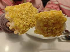 -宜家·瑞典风味餐厅(无锡店)