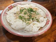 -广府乡下·饭庄(新港东路店)