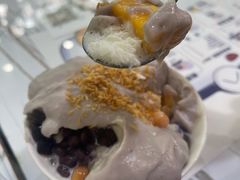 -糖潮糖水铺(省府店)