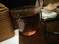 -碧露轩·大益茶体验馆(镇江路店)