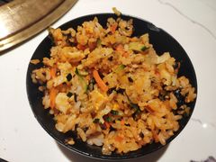 -花味烤肉·拌饭(庐阳万象汇店)