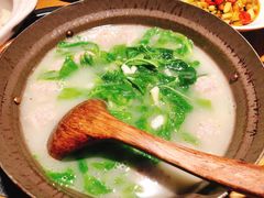 -吃饭皇帝大(解放西路店)