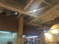 -袁家村关中印象体验地(大唐不夜城店)