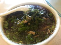 -留芳·文旅古月楼(老街店)