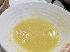 -东升灌浆包(辛庄街总店)