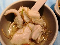 -千岛蚝高压锅生蚝·人参火锅(白云万达店)