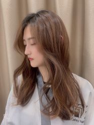 -简法造型·品牌形象店