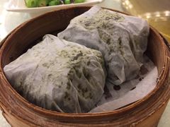 -海皇食府(水都假日酒店店)