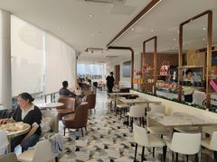 -哈根达斯(滨江店)