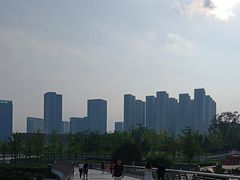 -太原市博物馆